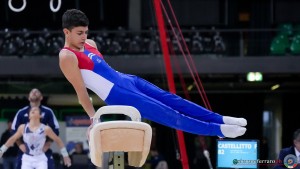 serie b foto simone ferraro sfa04833